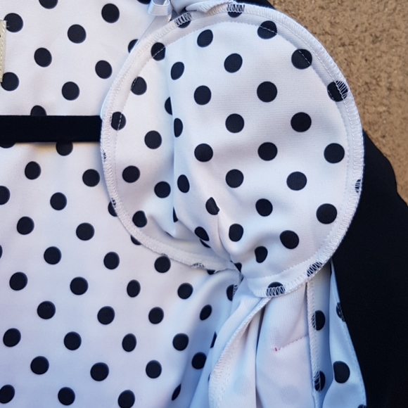 Bettie page by tatyana - Picture 5 of 12